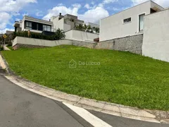 Terreno / Lote / Condomínio à venda, 402m² no Swiss Park, Campinas - Foto 3