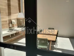 Apartamento com 1 Quarto à venda, 25m² no Belenzinho, São Paulo - Foto 13