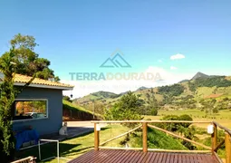 Fazenda / Sítio / Chácara com 4 Quartos à venda, 5000m² no Zona Rural, Piranguçu - Foto 7