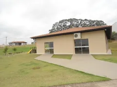 Terreno / Lote / Condomínio à venda, 423m² no Jardim Marília, Salto - Foto 2