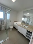 Casa de Condomínio com 4 Quartos à venda, 400m² no Jardim Maison Du Parc, Indaiatuba - Foto 27