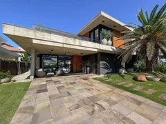 Casa de Condomínio com 5 Quartos à venda, 342m² no Condominio Playa Vista, Xangri-lá - Foto 4