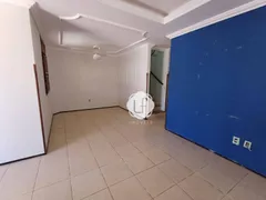 Casa de Condomínio com 5 Quartos à venda, 320m² no JOSE DE ALENCAR, Fortaleza - Foto 4