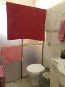 Sobrado com 5 Quartos à venda, 160m² no Jardim Hubert, Indaiatuba - Foto 26