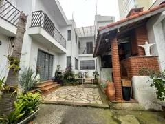 Sobrado com 3 Quartos para alugar, 260m² no Vila Bastos, Santo André - Foto 1