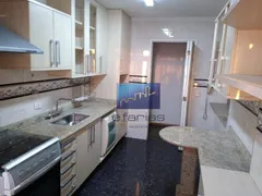 Cobertura com 3 Quartos à venda, 180m² no Vila Matilde, São Paulo - Foto 3