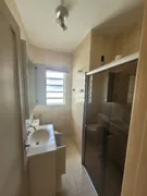 Sobrado com 2 Quartos à venda, 130m² no Vila Aurora, São Paulo - Foto 5