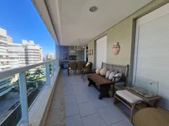 Apartamento com 3 Quartos à venda, 115m² no Riviera de São Lourenço, Bertioga - Foto 6
