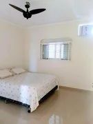 Apartamento com 3 Quartos à venda, 101m² no Jardim Alto Alegre, São José do Rio Preto - Foto 7