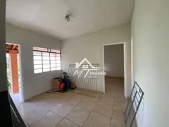 Casa com 1 Quarto à venda, 50m² no Vila Zilda Natel, Sumaré - Foto 1