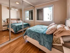 Apartamento com 3 Quartos à venda, 93m² no Centro, Florianópolis - Foto 8