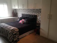 Apartamento com 2 Quartos à venda, 90m² no Vila Nova Conceição, São Paulo - Foto 11