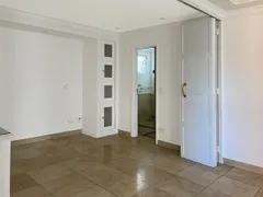 Apartamento com 2 Quartos à venda, 123m² no Jardim Paulista, São Paulo - Foto 11