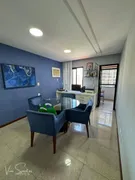 Cobertura com 5 Quartos à venda, 540m² no Praia da Costa, Vila Velha - Foto 37