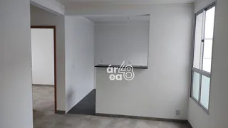 Apartamento com 2 Quartos à venda, 55m² no Areias, São José - Foto 1