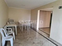 Apartamento com 2 Quartos para alugar, 62m² no Vila Santa Catarina, São Paulo - Foto 23
