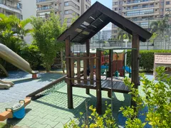 Apartamento com 2 Quartos à venda, 66m² no Recreio Dos Bandeirantes, Rio de Janeiro - Foto 5