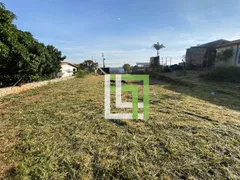 Terreno / Lote / Condomínio para venda ou aluguel, 500m² no Chácara Maltoni, Jundiaí - Foto 3