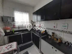 Apartamento com 2 Quartos à venda, 80m² no Penha, Rio de Janeiro - Foto 8