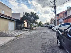 Casa com 2 Quartos à venda, 78m² no Santa Luiza, Sorocaba - Foto 8