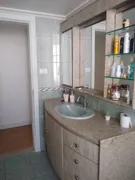 Apartamento com 4 Quartos à venda, 180m² no Boa Viagem, Recife - Foto 22