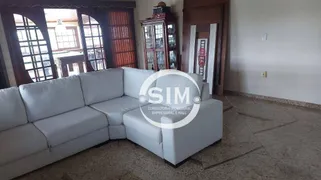 Casa com 6 Quartos para venda ou aluguel, 560m² no Foguete, Cabo Frio - Foto 13