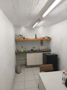 Galpão / Depósito / Armazém à venda, 600m² no Santo Cristo, Rio de Janeiro - Foto 4