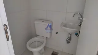 Conjunto Comercial / Sala para alugar, 27m² no Freguesia- Jacarepaguá, Rio de Janeiro - Foto 5