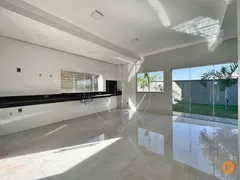 Casa de Condomínio com 5 Quartos à venda, 427m² no Residencial Aldeia das Thermas, Caldas Novas - Foto 20
