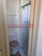 Apartamento com 3 Quartos à venda, 96m² no Tucuruvi, São Paulo - Foto 15