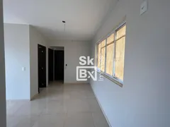 Apartamento com 2 Quartos à venda, 87m² no Tubalina, Uberlândia - Foto 10