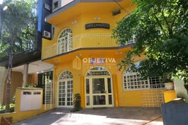 Casa Comercial com 1 Quarto para alugar, 472m² no Mont' Serrat, Porto Alegre - Foto 1