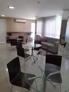 Apartamento com 4 Quartos à venda, 109m² no Ponta Verde, Maceió - Foto 3