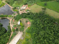 Fazenda / Sítio / Chácara com 4 Quartos à venda, 1350000m² no Zona Rural, Botelhos - Foto 14