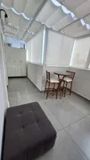 Apartamento com 2 Quartos à venda, 69m² no Vila Aricanduva, São Paulo - Foto 5