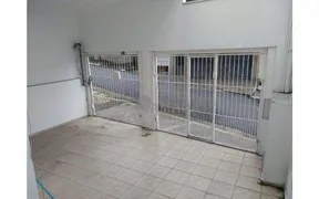 Sobrado com 3 Quartos para alugar, 167m² no Penha De Franca, São Paulo - Foto 24