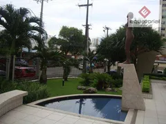 Apartamento com 4 Quartos à venda, 210m² no Aldeota, Fortaleza - Foto 10