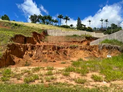 Terreno / Lote / Condomínio à venda, 577m² no Residencial Alvim, Juiz de Fora - Foto 4