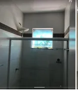 Apartamento com 2 Quartos à venda, 10m² no Buraquinho, Lauro de Freitas - Foto 3