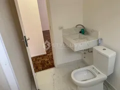 Apartamento com 2 Quartos à venda, 67m² no Cachambi, Rio de Janeiro - Foto 26