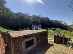 Fazenda / Sítio / Chácara à venda, 169400m² no Cipó do Meio, São Paulo - Foto 45