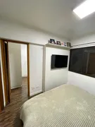 Cobertura com 2 Quartos à venda, 150m² no Vila Bertioga, São Paulo - Foto 19