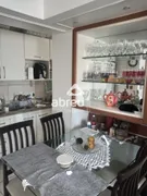 Apartamento com 2 Quartos à venda, 54m² no Barro Vermelho, Natal - Foto 12