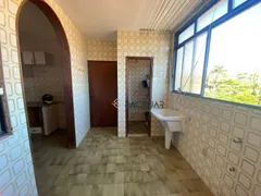 Apartamento com 3 Quartos à venda, 100m² no Santa Lúcia, Belo Horizonte - Foto 16