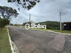 Terreno / Lote / Condomínio à venda, 1000m² no Condominio Sol Vinhedo Village, Vinhedo - Foto 9