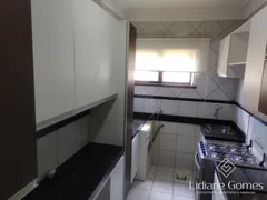 Apartamento com 3 Quartos à venda, 72m² no Sapiranga, Fortaleza - Foto 4