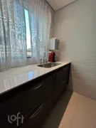 Apartamento com 2 Quartos à venda, 96m² no Parque Oratorio, Santo André - Foto 13