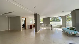 Apartamento com 3 Quartos à venda, 114m² no Buritis, Belo Horizonte - Foto 27