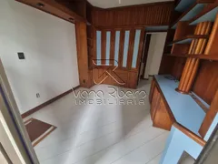 Apartamento com 3 Quartos à venda, 136m² no Vila Isabel, Rio de Janeiro - Foto 17