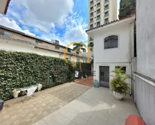 Casa com 2 Quartos para venda ou aluguel, 200m² no Mirandópolis, São Paulo - Foto 28